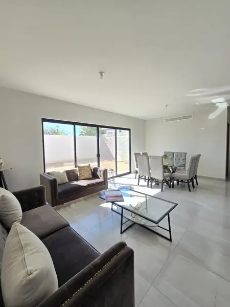 Casa en venta en Los Viñedos, Torreón — foto 3 de 11