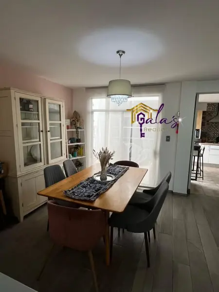 Casa en renta en Valle del Sol, Pachuca de Soto — foto 3 de 18