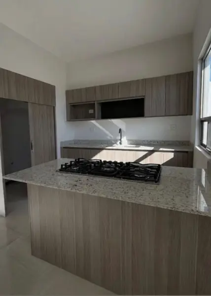 Casa en venta en Privadas de Santa Fe, Torreón — foto 2 de 12