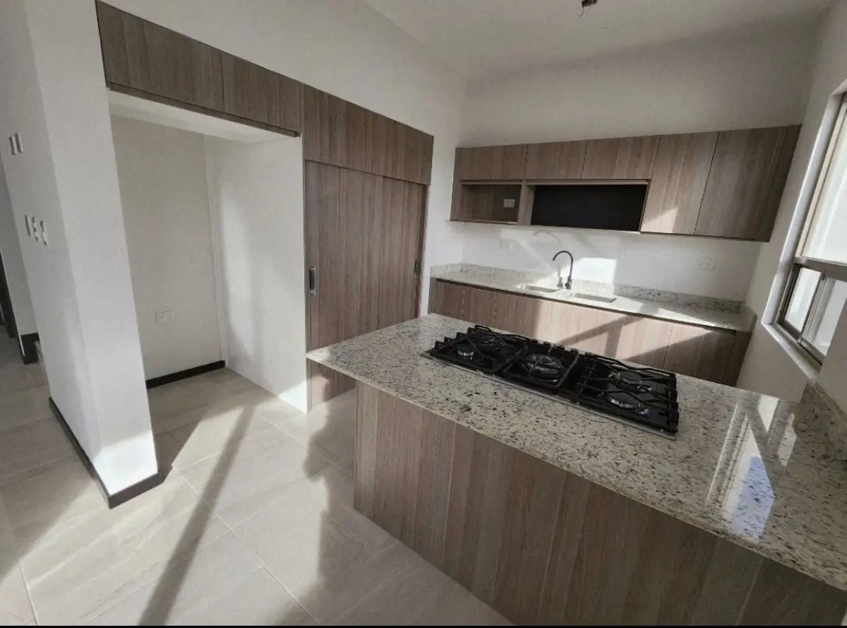 Casa en venta en Privadas de Santa Fe, Torreón — foto 1 de 12