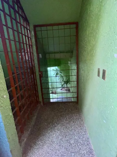 Oficina en renta en Aguila, Tampico — foto 2 de 12