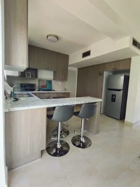 Casa en venta en La Joya, Torreón — foto 3 de 7