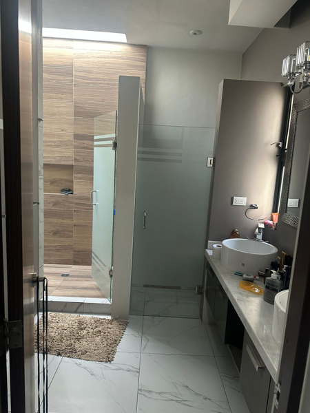 Casa en venta en Creta Residencial, Juárez — foto 3 de 4