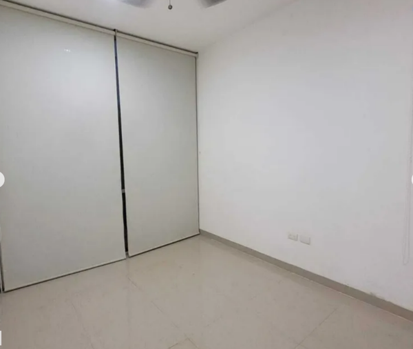 Casa en venta en Xcumpich, Mérida — foto 2 de 24