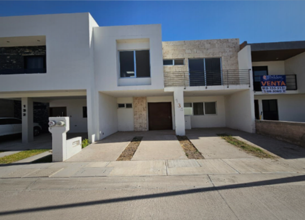 COMPRALE DIRECTO AL BANCO LA CASA DE ENTREGA INMEDIATA EN Cotto De Asturias, Durango, Durango