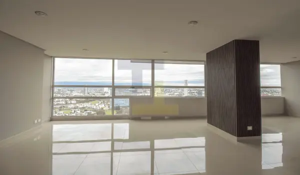 Departamento en venta en Reserva Territorial Atlixcayotl, San Andrés Cholula — foto 2 de 40