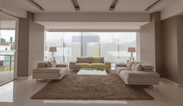 Departamento en venta en Reserva Territorial Atlixcayotl, San Andrés Cholula — foto 3 de 40