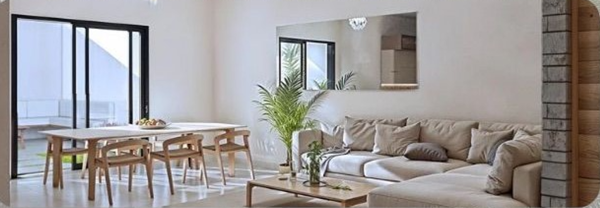Casa en venta en Paseo Aurea, Torreón — foto 2 de 9