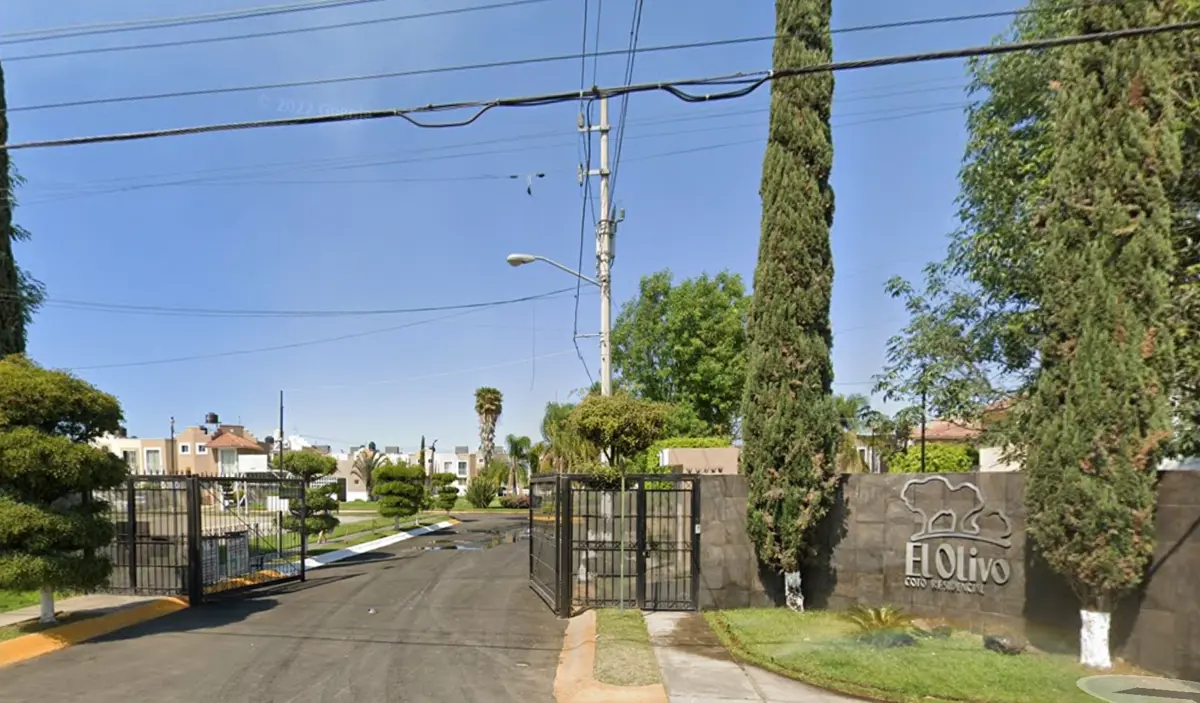 Casa en venta en Nuevo Mexico, Zapopan — foto 1 de 5
