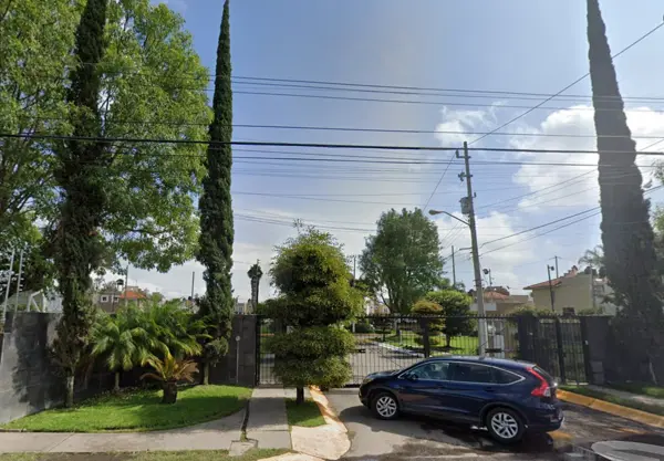 Casa en venta en Nuevo Mexico, Zapopan — foto 3 de 5
