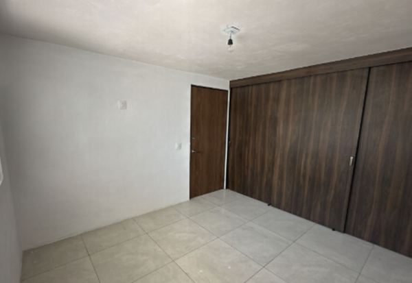 Departamento en venta en Sagrado Corazón, Guadalajara — foto 3 de 7