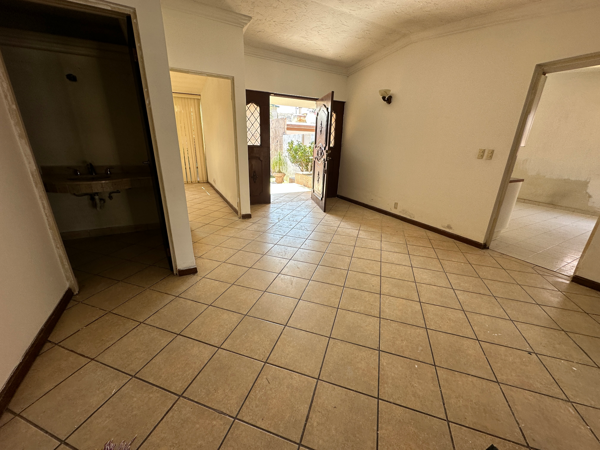 Casa en venta en El Campestre, Gómez Palacio — foto 2 de 12