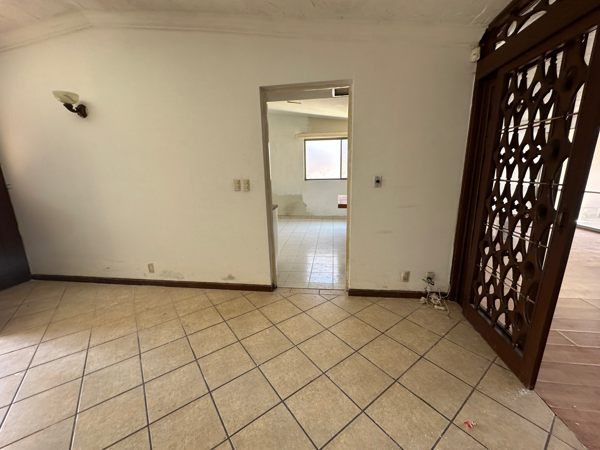 Casa en venta en El Campestre, Gómez Palacio — foto 3 de 12