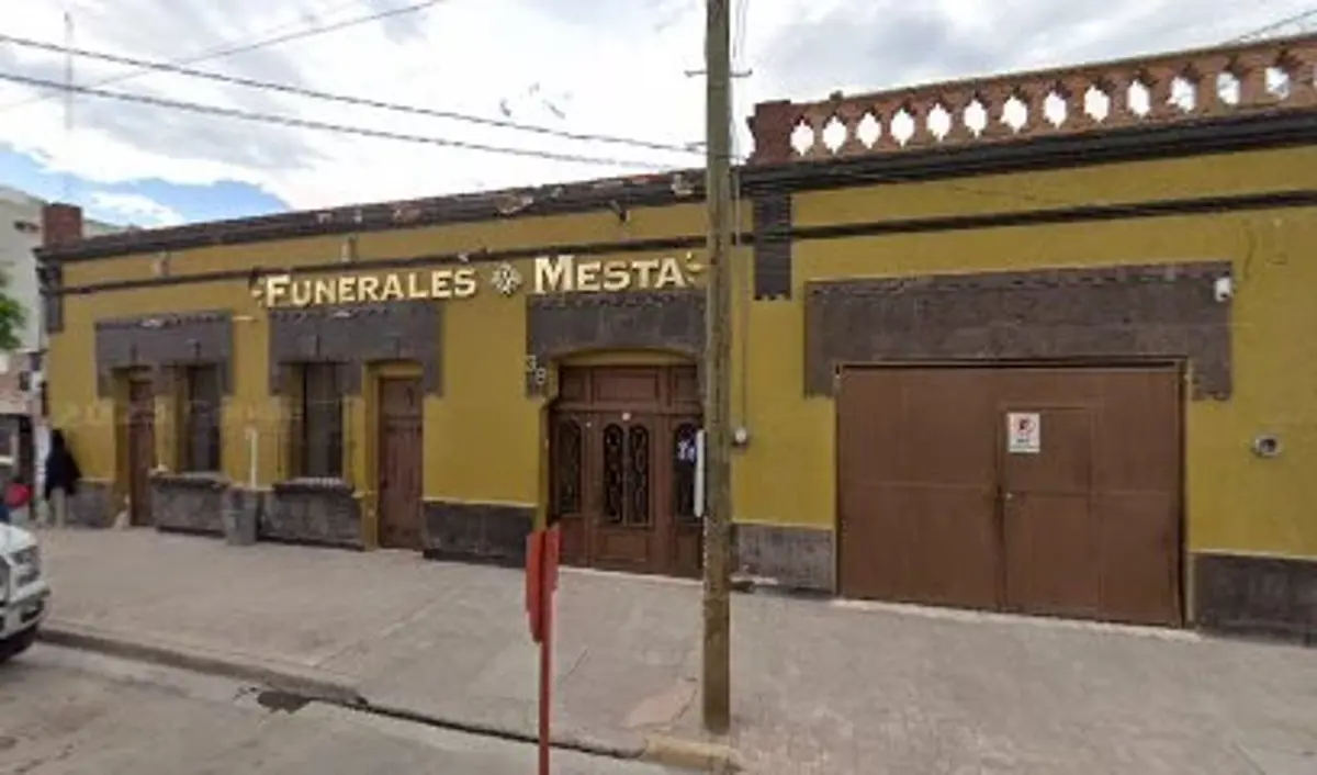 Local en venta en Lerdo Centro, Lerdo — foto 1 de 15