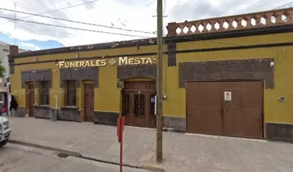 Local en venta en Lerdo Centro, Lerdo, Durango