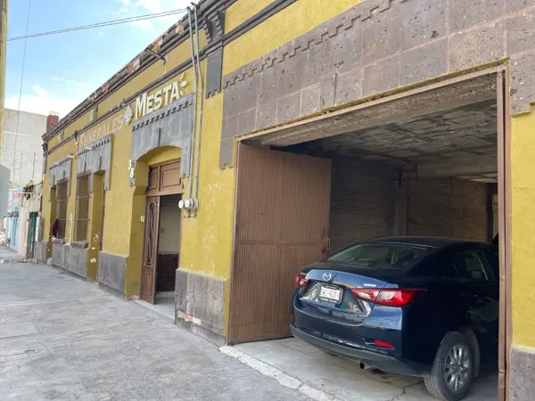 Local en venta en Lerdo Centro, Lerdo — foto 2 de 15
