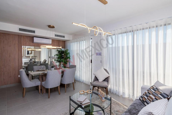 Casa en venta en Paseo Aurea, Torreón — foto 3 de 13