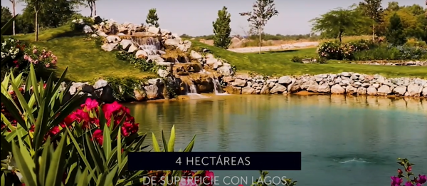 Terreno en venta en Altozano la Nueva Laguna, Gómez Palacio — foto 3 de 12