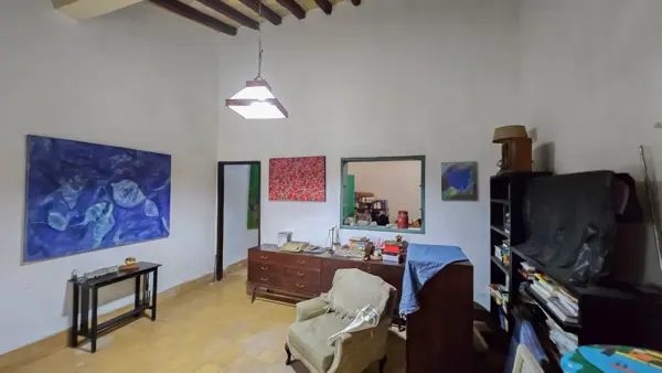 Casa en venta en Mazatlán Centro, Mazatlán — foto 3 de 21