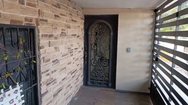 Casa en venta en Exposicion, Guadalupe — foto 3 de 17