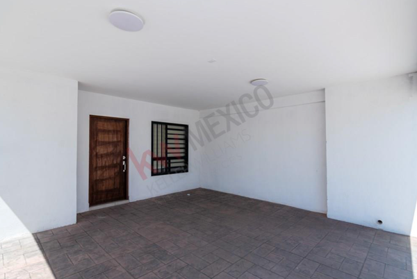 Casa en venta en Residencial Palmares, Torreón — foto 2 de 25
