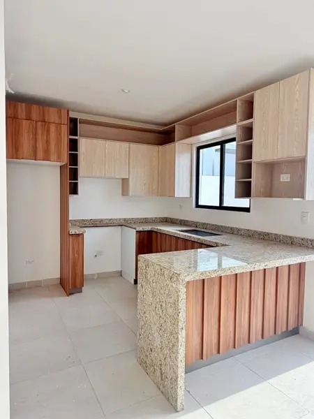 Casa en venta en Los Viñedos, Torreón — foto 3 de 14