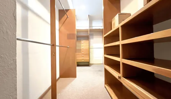 Departamento en venta en Santa Cruz Buenavista, Puebla — foto 3 de 34