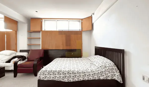 Departamento en venta en Santa Cruz Buenavista, Puebla — foto 2 de 34