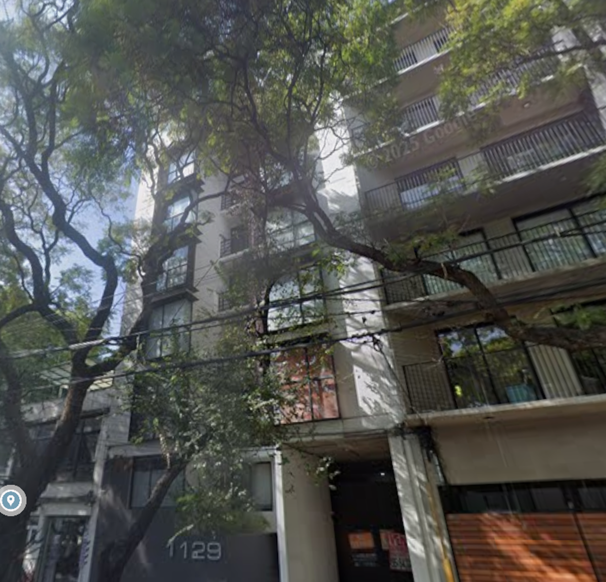 Departamento en venta en Vertiz Narvarte, Benito Juárez — foto 1 de 33
