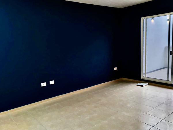Casa en renta en Los Viñedos, Zempoala — foto 2 de 17