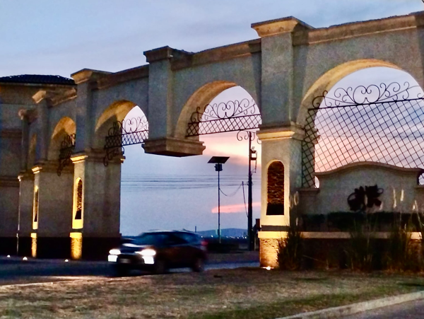 Casa en Renta en Fraccionamiento Viñedos Hidalgo