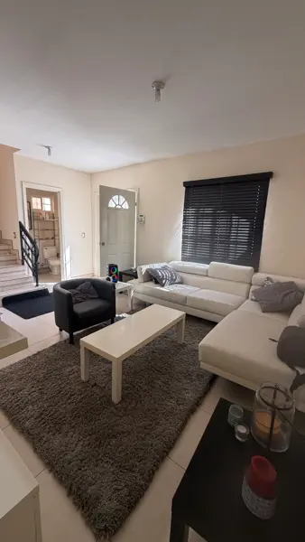 Casa en venta en Urbi Quinta del Cedro, Tijuana — foto 3 de 31