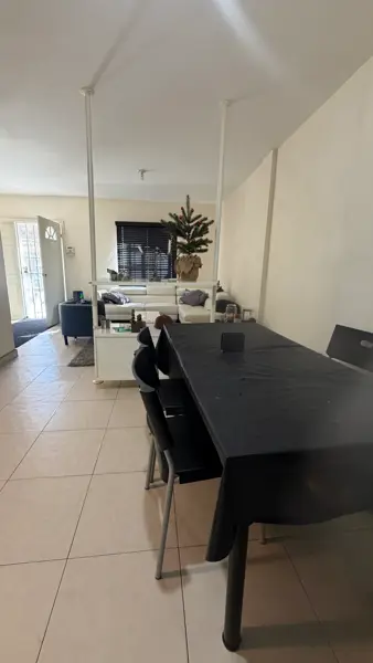 Casa en venta en Urbi Quinta del Cedro, Tijuana — foto 2 de 31