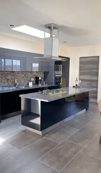 Casa en venta en Metepec, Atlixco — foto 2 de 19