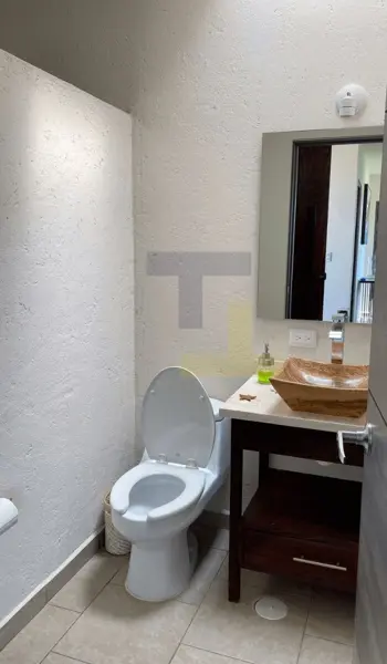 Casa en venta en Metepec, Atlixco — foto 3 de 19