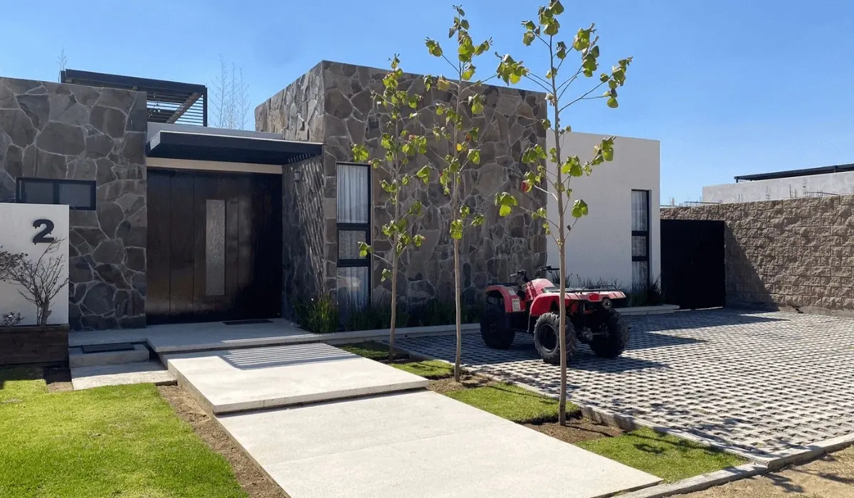 Casa en venta en Metepec, Atlixco — foto 1 de 19