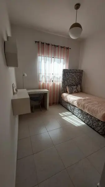 Casa en venta en Tabachines, Gómez Palacio — foto 3 de 4