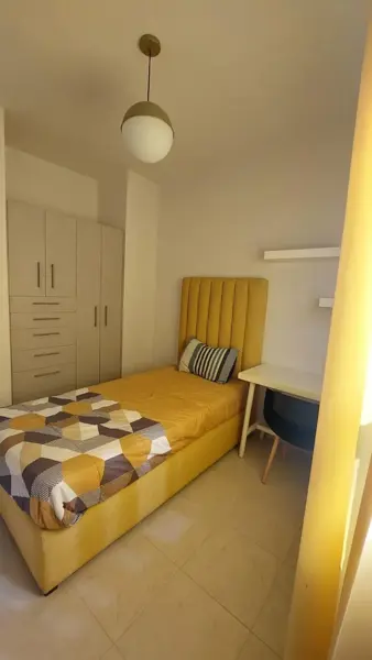 Casa en venta en Tabachines, Gómez Palacio — foto 2 de 4