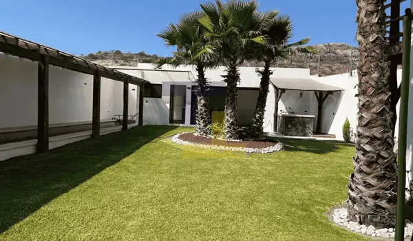 Casa en venta en Almazantla, Atlixco — foto 2 de 20