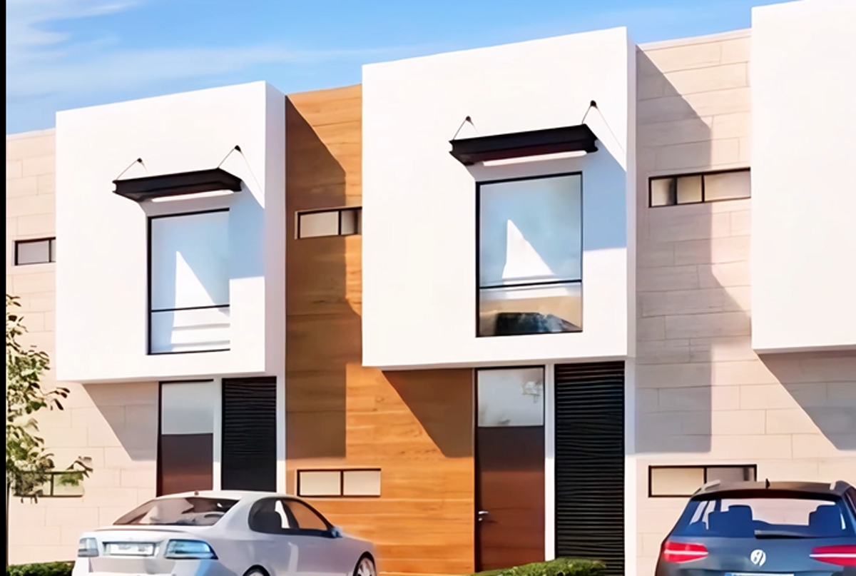 Casa en venta en Residencial Palma Real, Torreón — foto 1 de 13