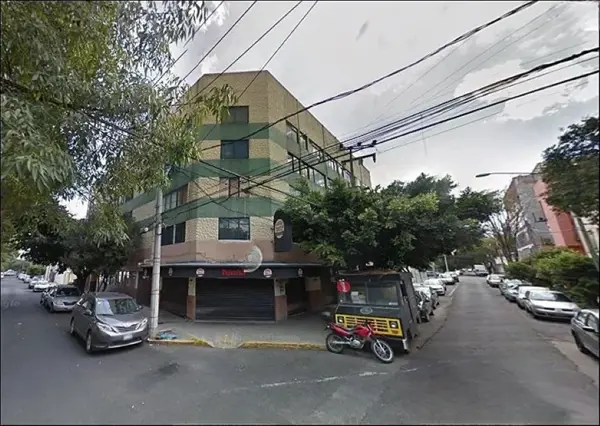 Departamento en venta en Portales Norte, Benito Juárez — foto 3 de 17