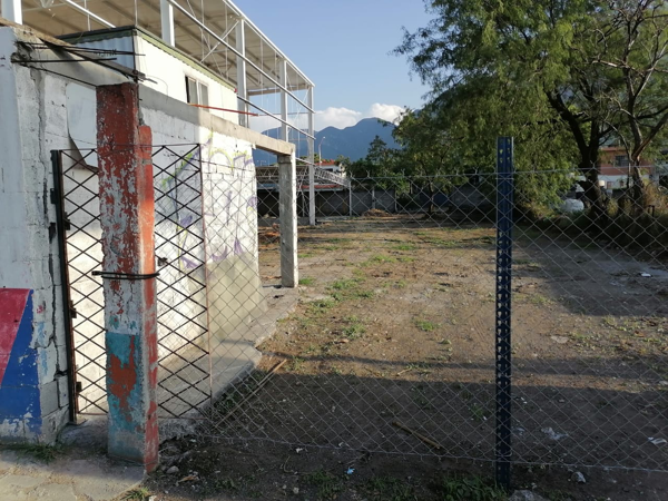Terreno en renta en Guadalupe Victoria, Guadalupe — foto 3 de 5