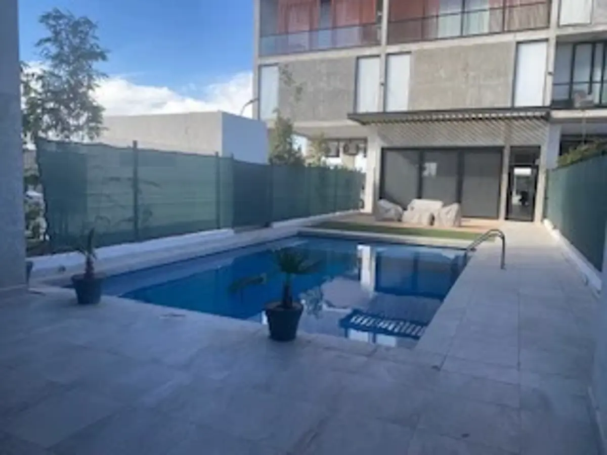 Departamento en venta en Residencial Senderos, Torreón — foto 1 de 21