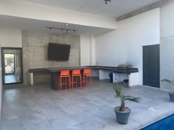 Departamento en venta en Residencial Senderos, Torreón — foto 2 de 21