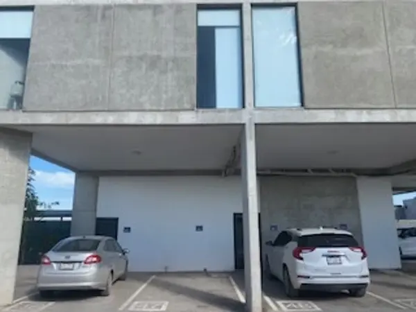 Departamento en venta en Residencial Senderos, Torreón — foto 3 de 21