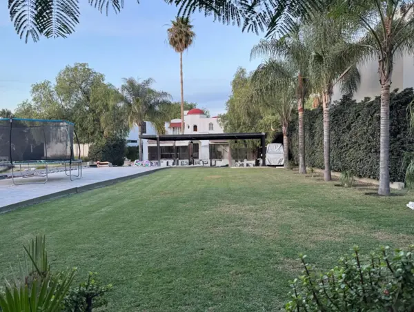 Terreno en venta en Balvanera Polo y Country Club, Corregidora — foto 2 de 8