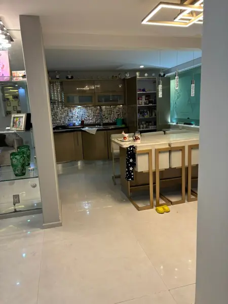 Casa en renta en Los Cedros, Coyoacán — foto 2 de 19