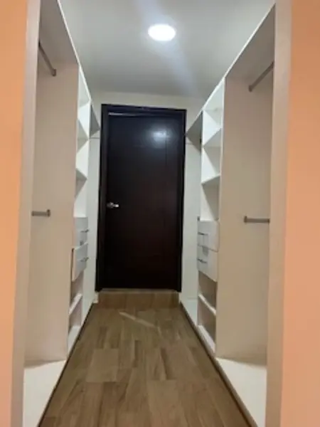 Casa en venta en Privadas Santa Matílde, Zempoala — foto 3 de 8