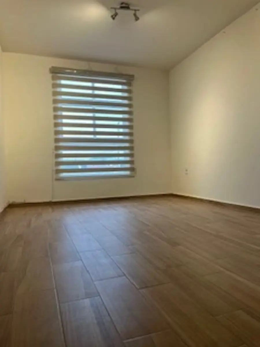 Casa en venta en Privadas Santa Matílde, Zempoala — foto 1 de 8