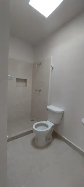Casa en venta en Tabachines, Gómez Palacio — foto 3 de 7